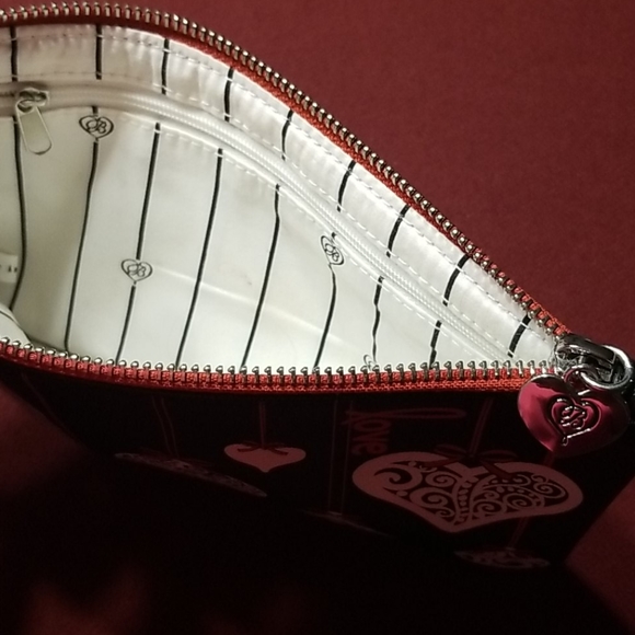 Brighton Bag - Picture 2 of 2